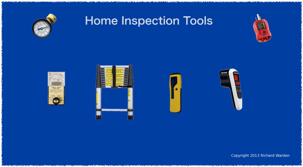 home inspection tools for movie-title-copyright